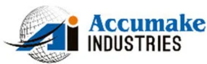 Logo Accumake